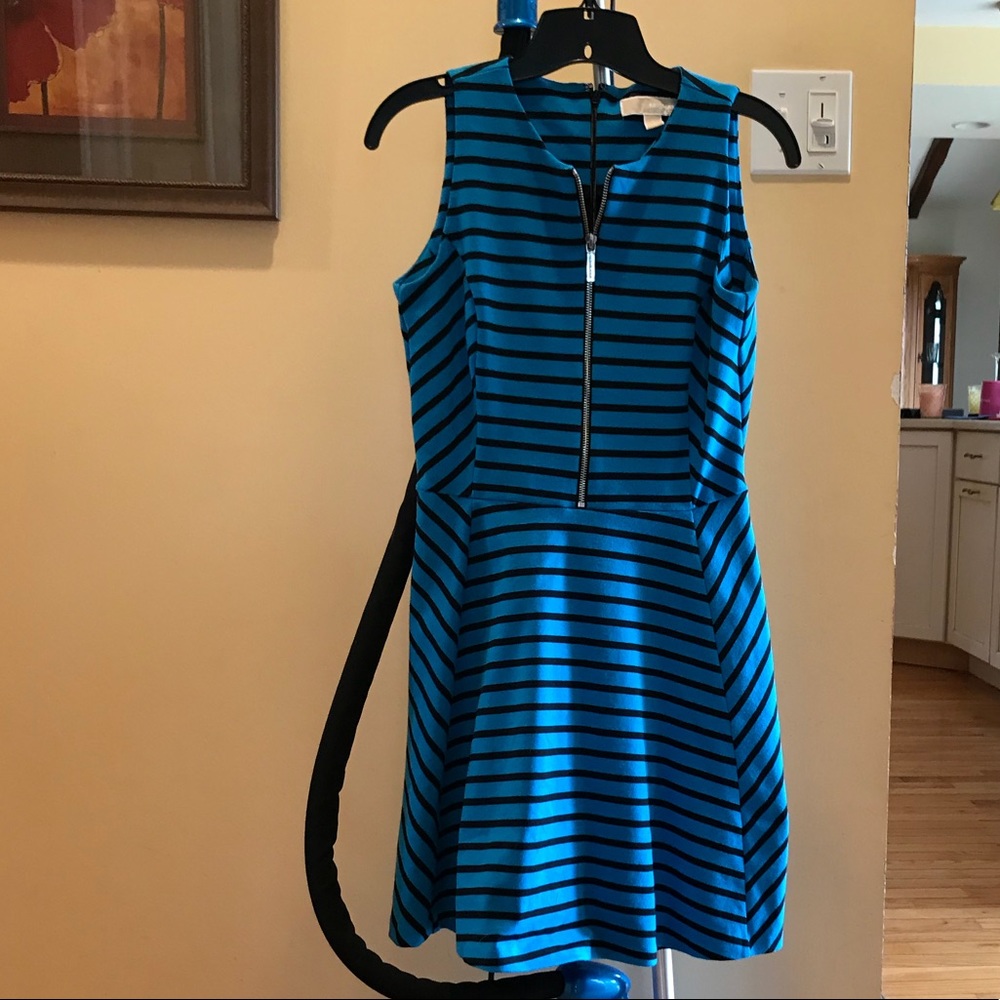 Michael Kors dress size 6